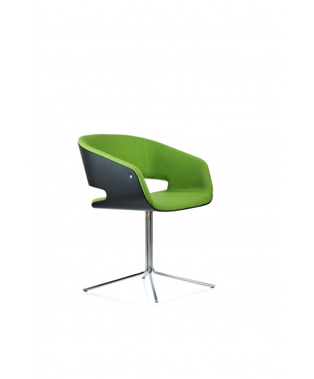 Gap - johanson design