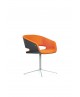 Gap - johanson design