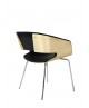 Gap - johanson design