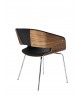 Gap - johanson design