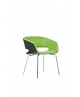 Gap - johanson design